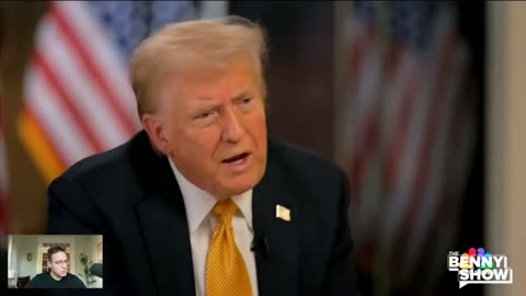 🚨Trump Promises FULL Pardon and Release of J6 Prisoners in STUNNING Interview|Liz Cheney in PRISON?