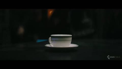 The best upcoming movies 2022 (trailers)
