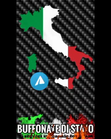 Novak Djokovic vince ancora. 🎖