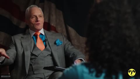 Andrew Bustamante - CIA Super Spy_ The Truth On Government Lies, Surveillance & UFOs PART1_2