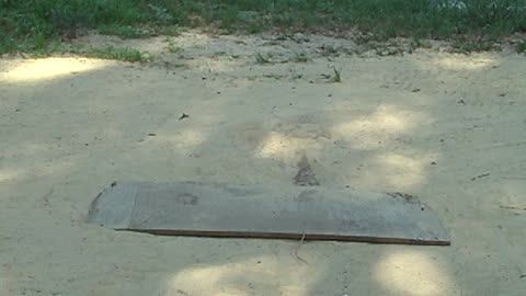Tiger Claw Push Up (Five Finger Push Up Using The Pad, Dorsal Surface, Of The Fingers)