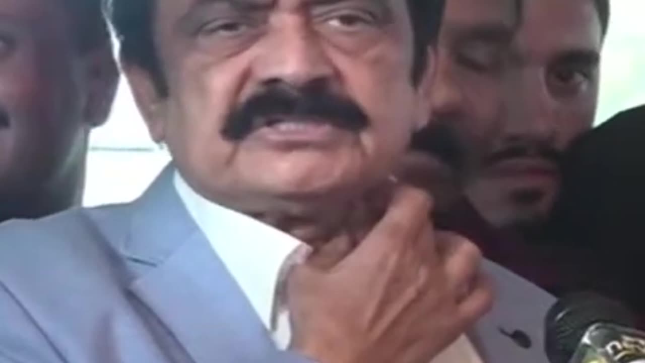 #ranasanaullah #statement #reels #shortsvideo #viralvideo #shortsfeed #letestnews #pmlnleaders