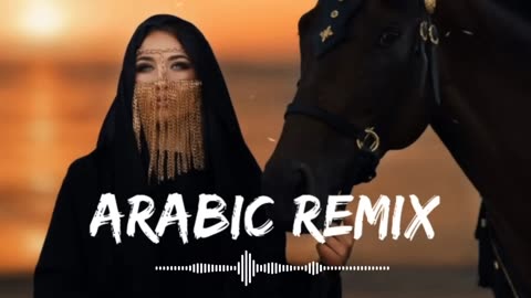 Tiktok Arabic MiniMix Iraq Sawaha Faded | English | 2022 | 2023 |