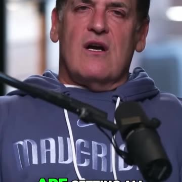 How Social Media is Changing the NBA: TikTok, YouTube, and Instagram Takeover