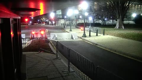 0813USCG00K24NorthBarricadePlaza_2021-01-05_01h40min00s503ms.mp4