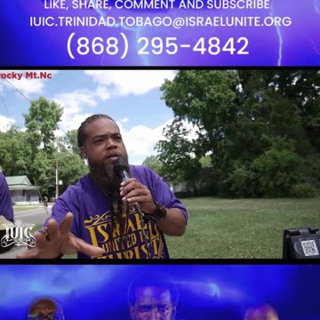 BELIEVING IN THESE SYMBOLS IS INSANITY. BELIEVE IN THE BIBLE.