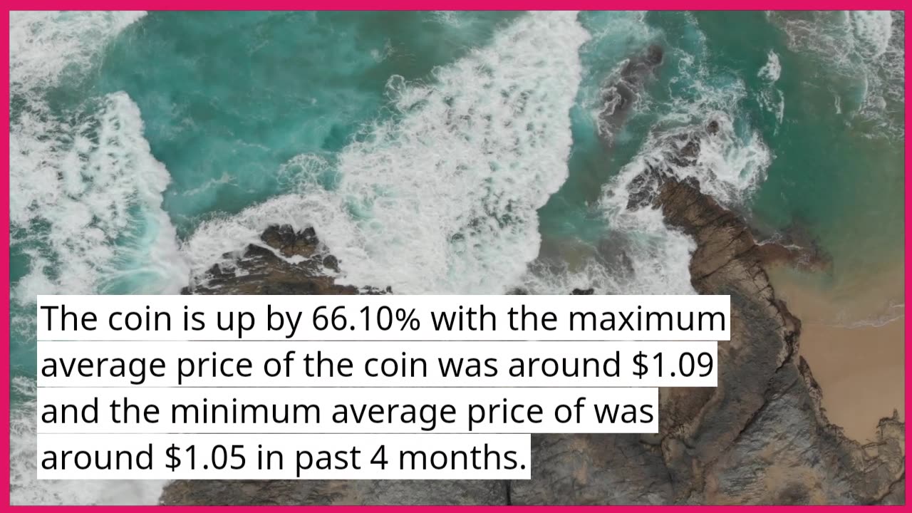 Project Galaxy Price Prediction 2023 GAL Crypto Forecast up to $4.52