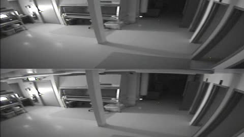 1702CRIB01CribAnalysisArea_2021-01-05_03h20min00s237ms.mp4