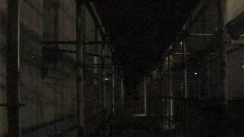 1003RSOB01Vindicator_2021-01-05_17h20min01s497ms.mp4