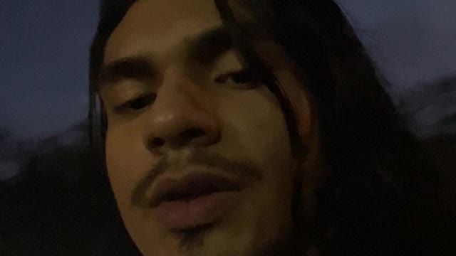 You