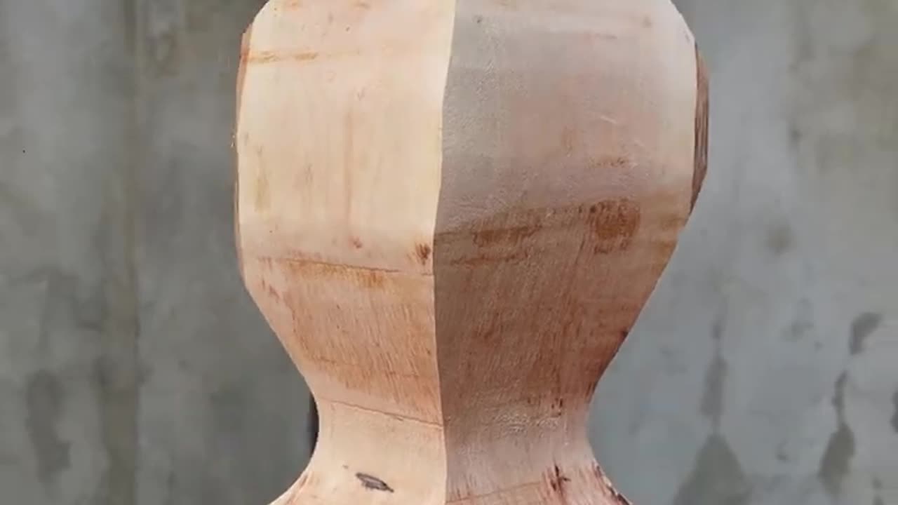 Extremely ingenious unique crafts Design table leg