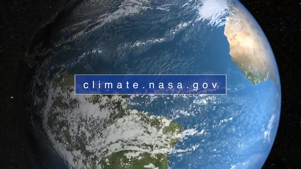Find out why July 2023 is record breaking month on this week NASA