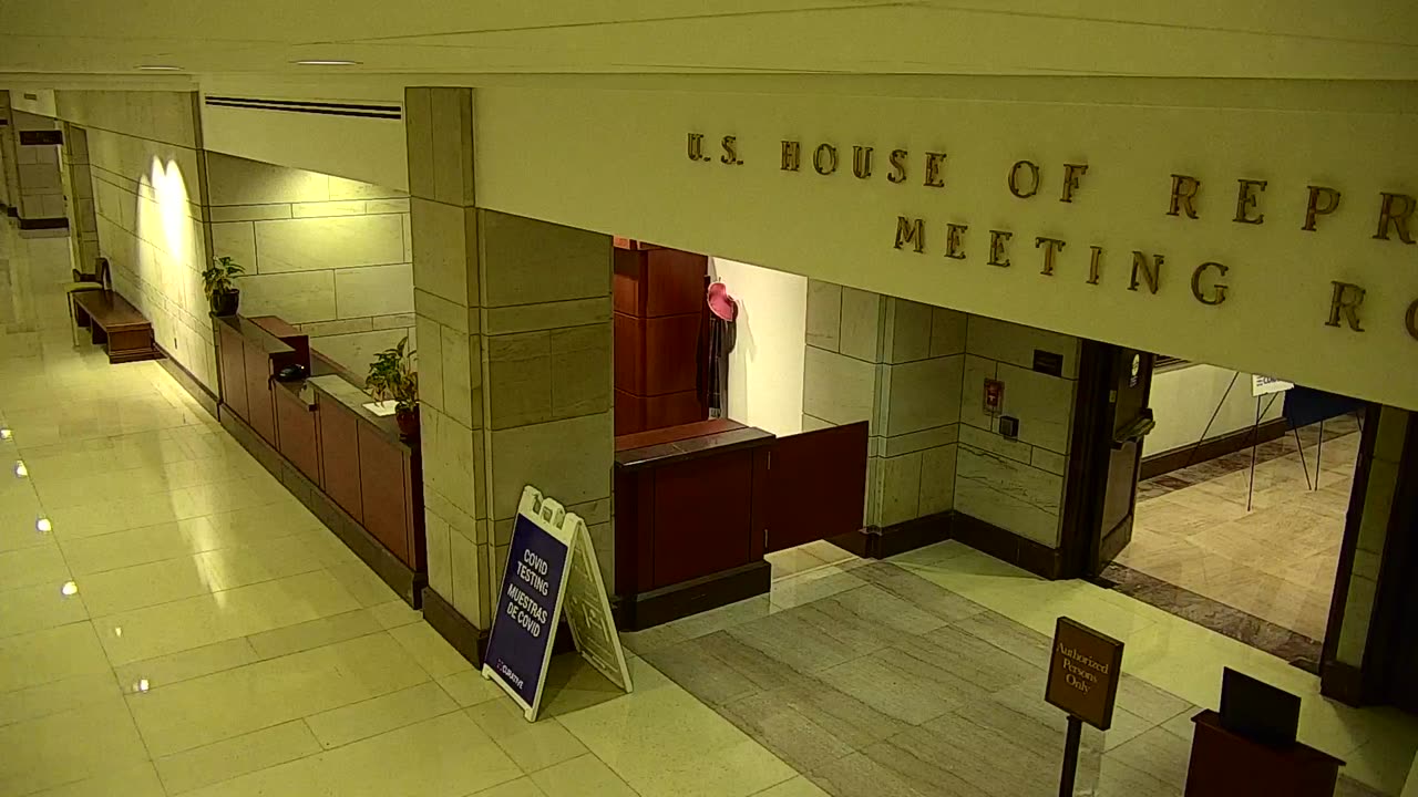 7040CVCLLHouseApptDesk_2021-01-06_06h40min00s943ms.mp4