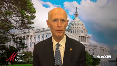 Secrets of Trump's Ground Game Success, w/ Ashley Hayek, & Sen. Rick Scott Makes Senate Leader Case