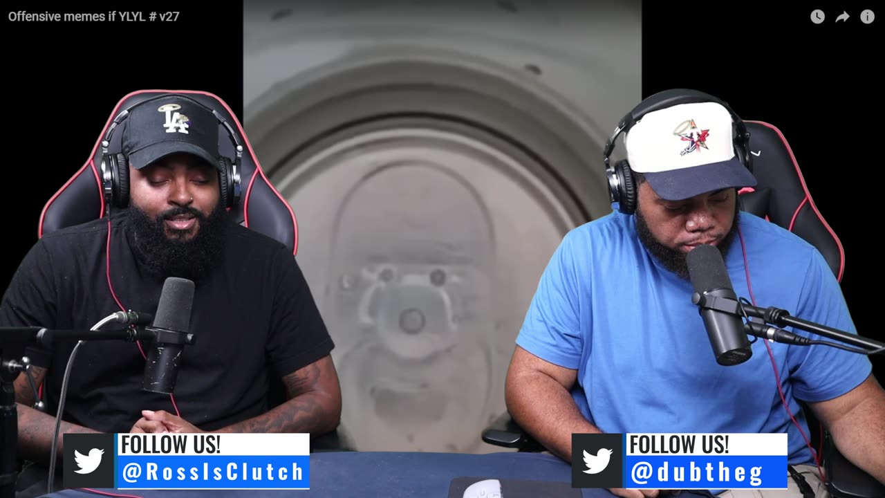 TRY NOT TO LAUGH TO Offensive memes if YLYL