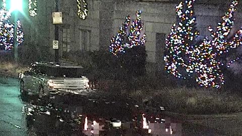 4458RHOB001st-IndepSW_2021-01-05_19h15min42s633ms.mp4