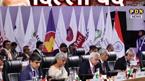Today latest news