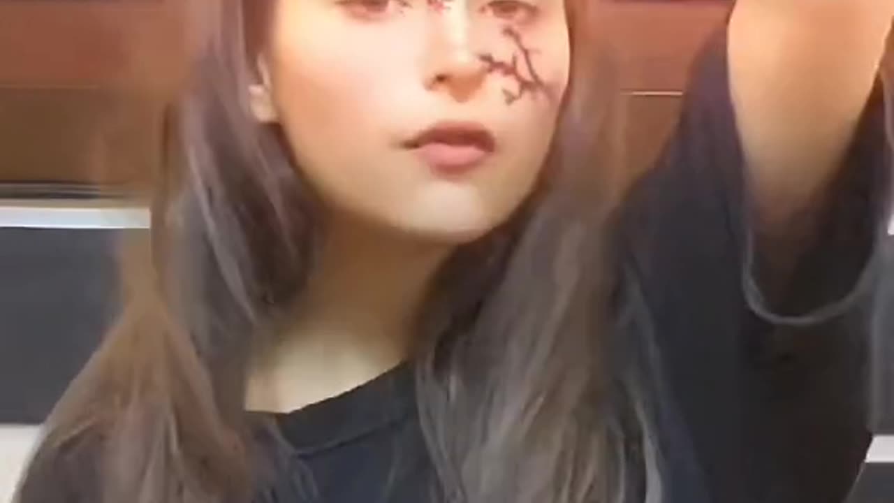 Kinza The Seducer