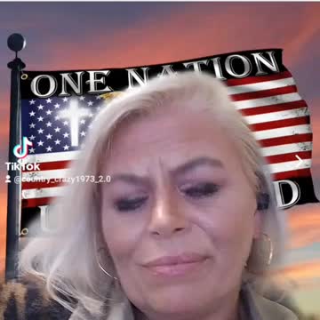 The truth about the media