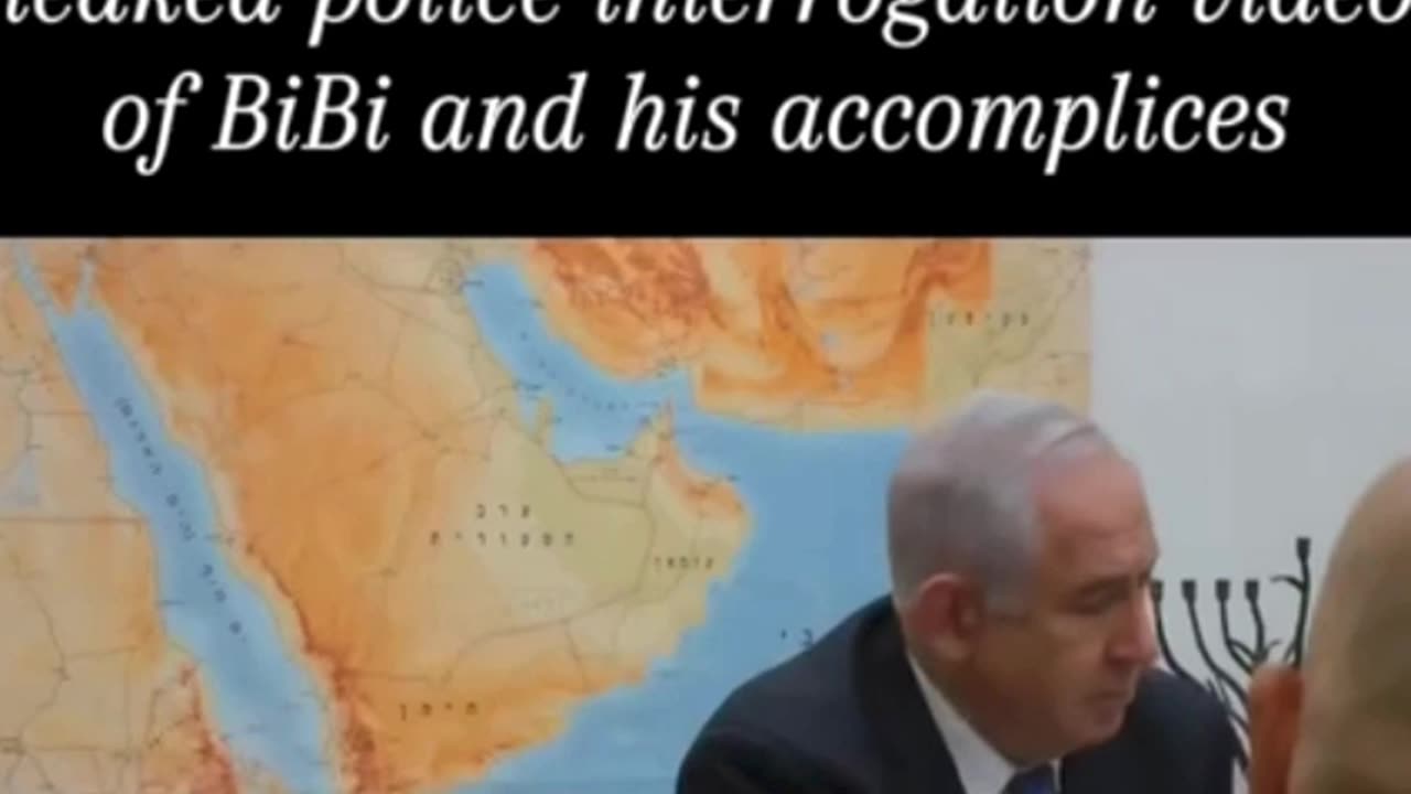 BIBI Under Police Investigation!?