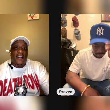 The Bold Language of New York Women Revealed!