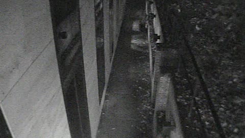 1457HSOB01GroundSoutheast_2021-01-06_02h42min49s823ms.mp4