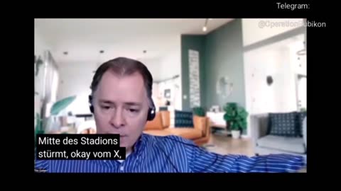 Was passiert momentan eigentlich in dieser Welt? Hier ist die Erklärung!