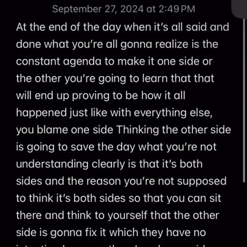 Sometimes it’s hard to believe you’re all that dummm