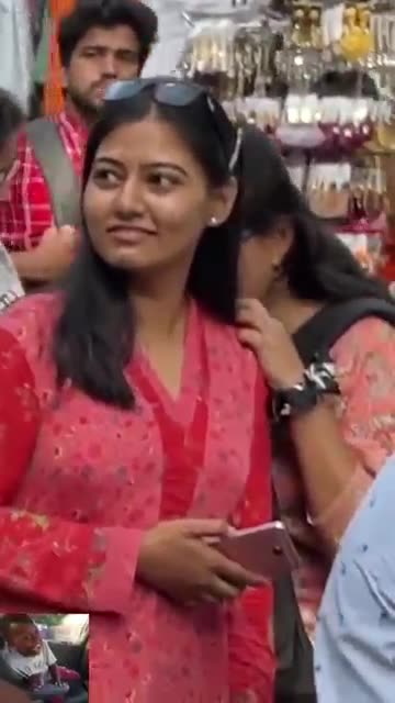 Funny video best in my channel