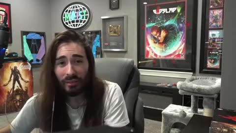 This Horrible Show is Finally Over