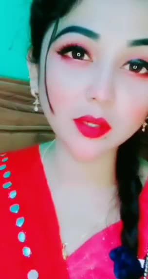 Hot items girls live Bangladeshi5