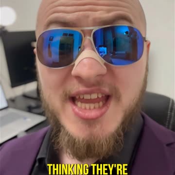 James Bond, 'Lionheart,' UFC: GOOD. | Mafia, gang crimes, drugs in media: BAD