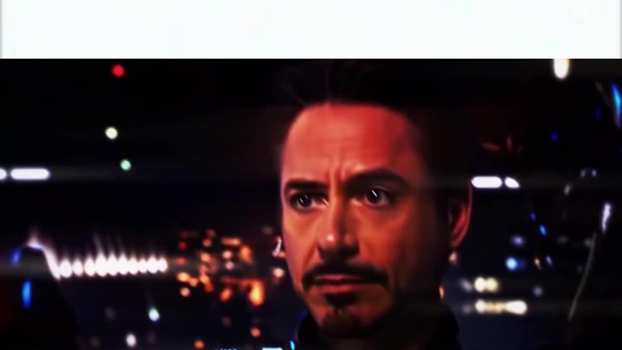 marvel all charecter edit