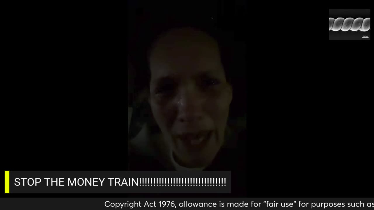 LISA RICHARD 10/24/2014 "THEY ARE ONLY SENDING PENNIES" COMMENTS TURNED OFF= POUTING