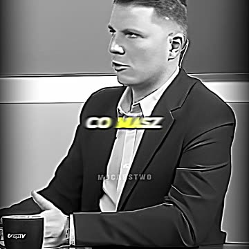 CO MASZ DO NICH? 🌈