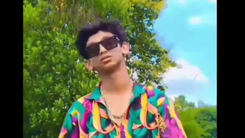 Attitude sayari reel