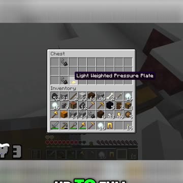 Golden Apples & Survival Strategies: My Epic Gaming Comeback