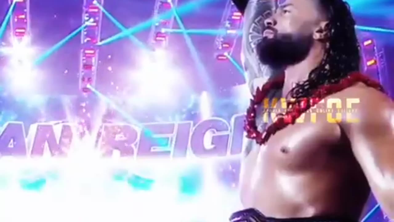 WWE Super Fight