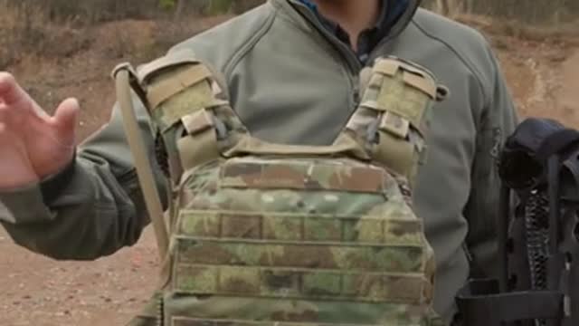 Plate Carrier Hydration: IMS vs. IMS Pro