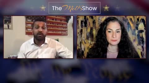 MEL K & KASH PATEL | THE TWO TIERED JUSTICE SYSTEM EXPOSED