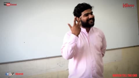Medical students vs Engineering Students life #funniest video #entertainment