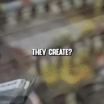 In order to get something. You have to understand it.