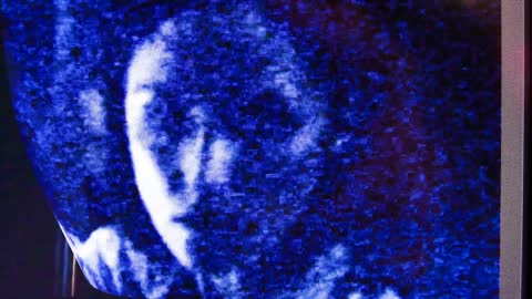 352. X-Men - Satan's Beast Media Exposed - Arrow 1