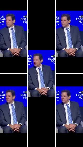 Hadadd. nao comprarem produtos direita