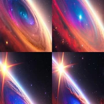 #astronomy, #universe, #space