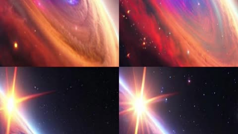 #astronomy, #universe, #space