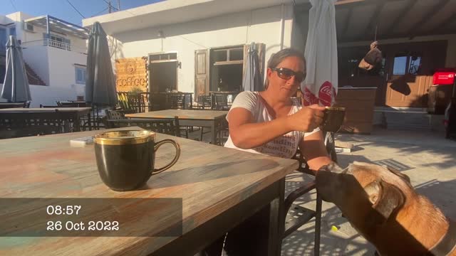 a. In the past few years