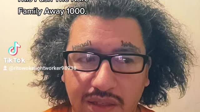 3D-7D Life Mental Coach Red Pill