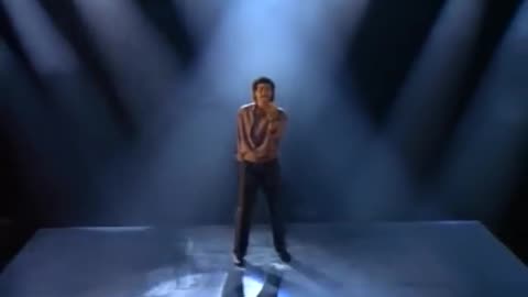 Lionel Richie - Say You, Say Me (Official Video)