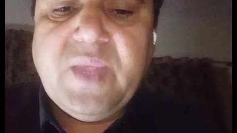 چي ظلم کوي خلاف ي یو. په رفاح پلس طین کي څه روان دي؟ د امریکي ۲ رنګي